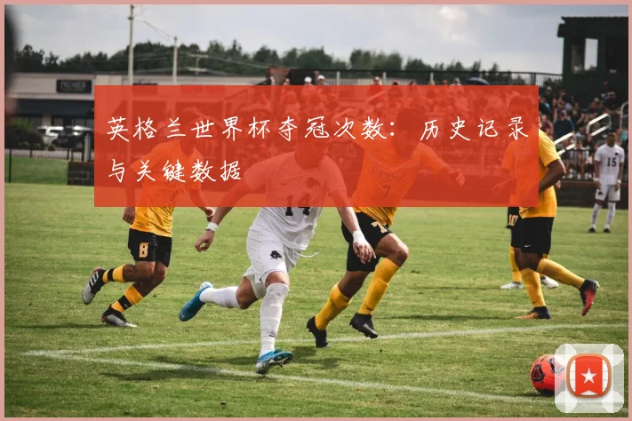 英格兰世界杯夺冠次数：历史记录与关键数据