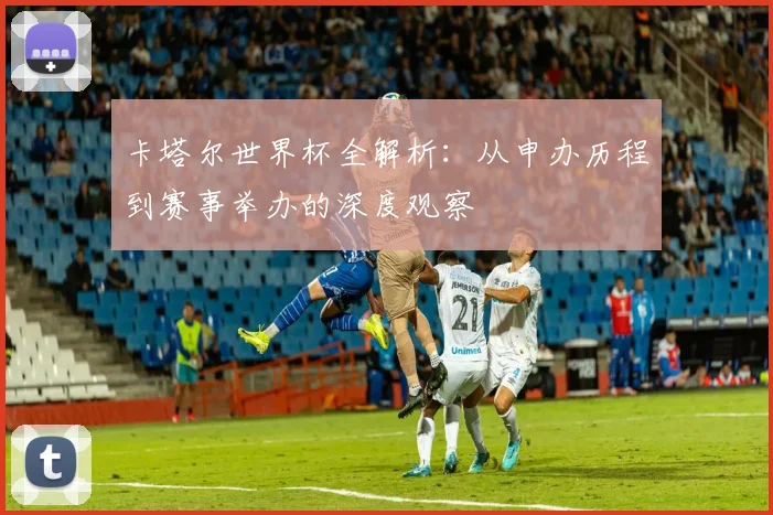 卡塔尔世界杯全解析：从申办历程到赛事举办的深度观察