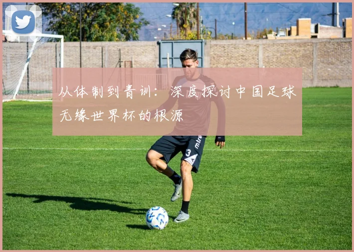 从体制到青训：深度探讨中国足球无缘世界杯的根源