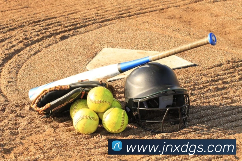 开云手机在线登录官网平台生态图